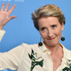 Illustration for article titled Emma Thompson exits a movie, will not work with John Lasseter thank you very much